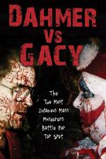 Watch Dahmer vs Gacy Goojara