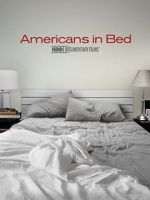 Watch Americans in Bed Goojara
