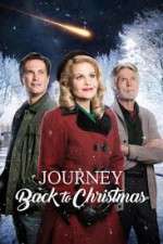 Watch Journey Back to Christmas Goojara
