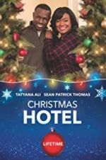 Watch Christmas Hotel Goojara