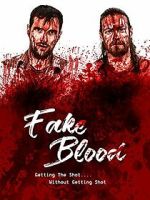Watch Fake Blood Goojara
