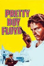 Watch Pretty Boy Floyd Goojara