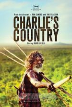 Watch Charlie's Country Goojara