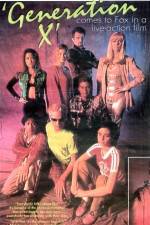 Watch Generation X Goojara