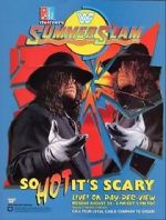 Watch Summerslam (TV Special 1994) Goojara