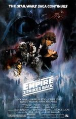 Watch Star Wars: Episode V - The Empire Strikes Back: Deleted Scenes Goojara