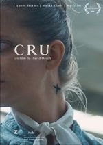 Watch Cru-Raw (Short 2019) Goojara