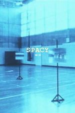 Watch Spacy Goojara