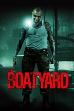Watch The Boatyard Goojara