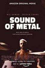 Watch Sound of Metal Goojara