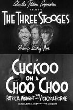 Watch Cuckoo on a Choo Choo Goojara