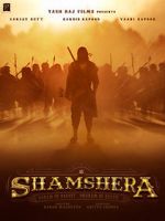 Watch Shamshera Goojara