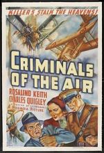Watch Criminals of the Air Goojara