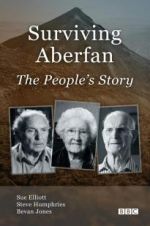 Watch Surviving Aberfan Goojara