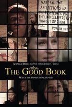 Watch The Good Book Goojara