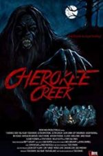 Watch Cherokee Creek Goojara