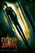 Watch Slender Goojara