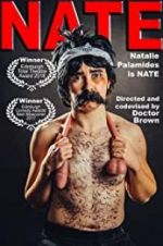 Watch Natalie Palamides: Nate - A One Man Show Goojara
