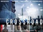 Watch Crossroad Goojara