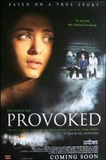 Watch Provoked: A True Story Goojara