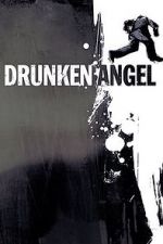 Watch Drunken Angel Goojara