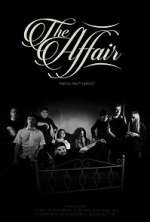 Watch The Affair Goojara