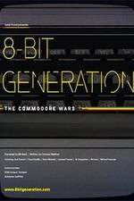 Watch 8 Bit Generation The Commodore Wars Goojara