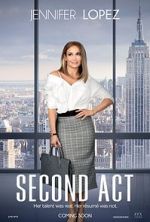 Watch Second Act Goojara