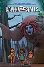Watch Raven Tales: The Movie Goojara