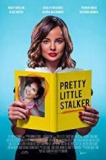 Watch Pretty Little Stalker Goojara