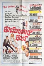 Watch Hootenanny Hoot Goojara