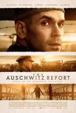 Watch The Auschwitz Report Goojara