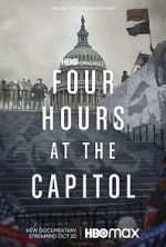 Watch Four Hours at the Capitol Goojara