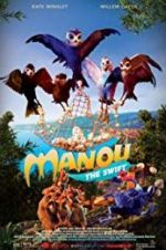Watch Manou the Swift Goojara