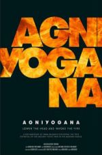 Watch Agniyogana Goojara