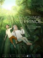 Watch The Prince\'s Voyage Goojara