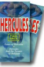 Watch Hercules and the Tyrants of Babylon Goojara