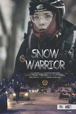 Watch Snow Warrior (Short 2018) Goojara