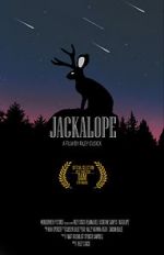 Watch Jackalope (Short 2018) Goojara
