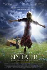 Watch The Last Sin Eater Goojara
