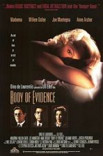 Watch Body of Evidence Goojara