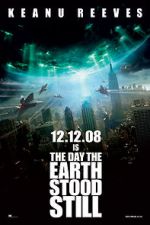 Watch The Day the Earth Stood Still Goojara