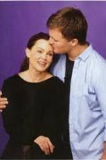 Watch Like Mom Like Me Goojara