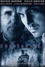 Watch Unspeakable Goojara