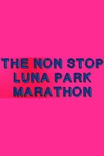 Watch Tiny Tim: The Non-Stop Luna Park Marathon Goojara