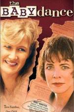 Watch The Baby Dance Goojara