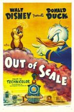 Watch Out of Scale (Short 1951) Goojara