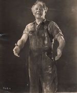 Watch The Last Edition Goojara