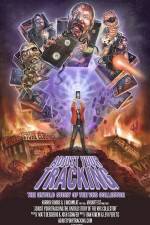 Watch Adjust Your Tracking Goojara