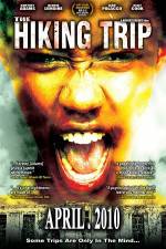 Watch The Hiking Trip Goojara